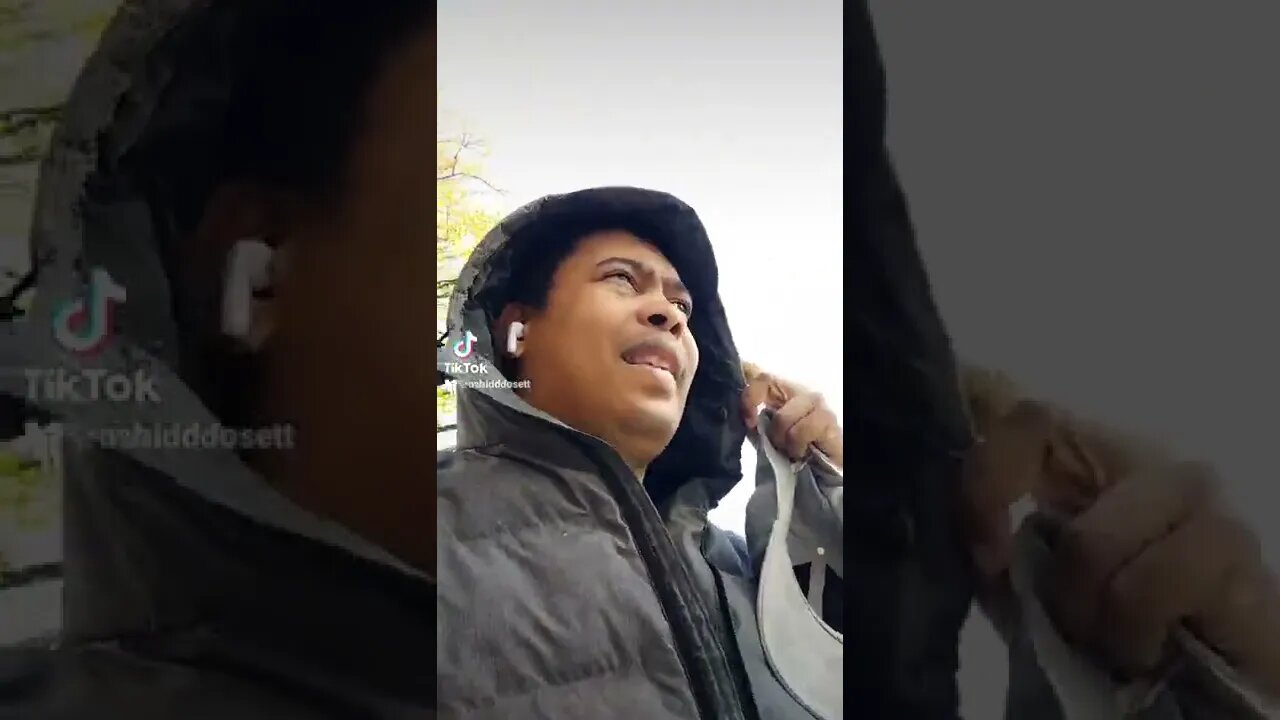 Counter Accusation Before It Becomes Assassination