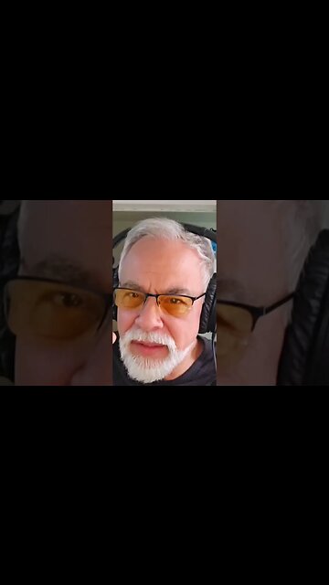 Father-hate in whamim