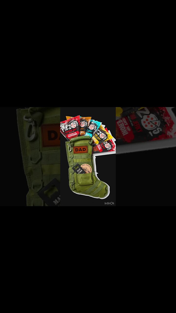 Unwrap the Ultimate Valentines Day Gift for Him: A Beef Jerky Bouquet from Manly Man Co #shorts