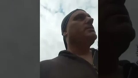 Running Around And Talking- a silent film apparently😝🕺