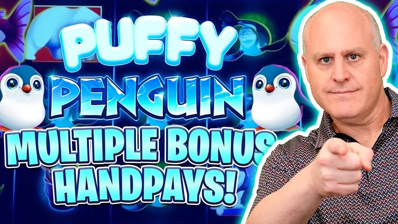 EPIC MAX BET JACKPOT RUN 🔹 I Just Keep Winning Bonuses!