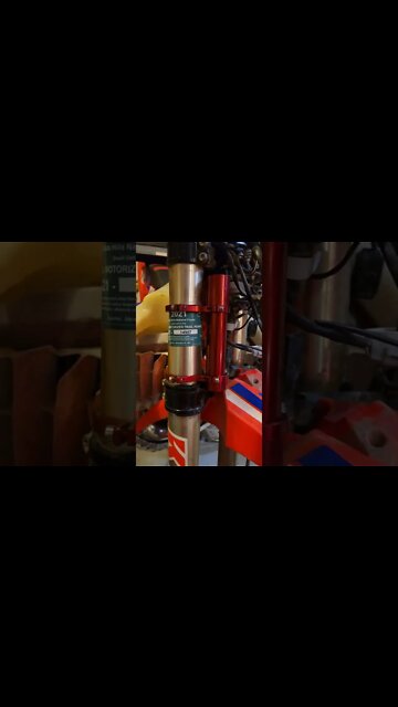 What is this magical device?