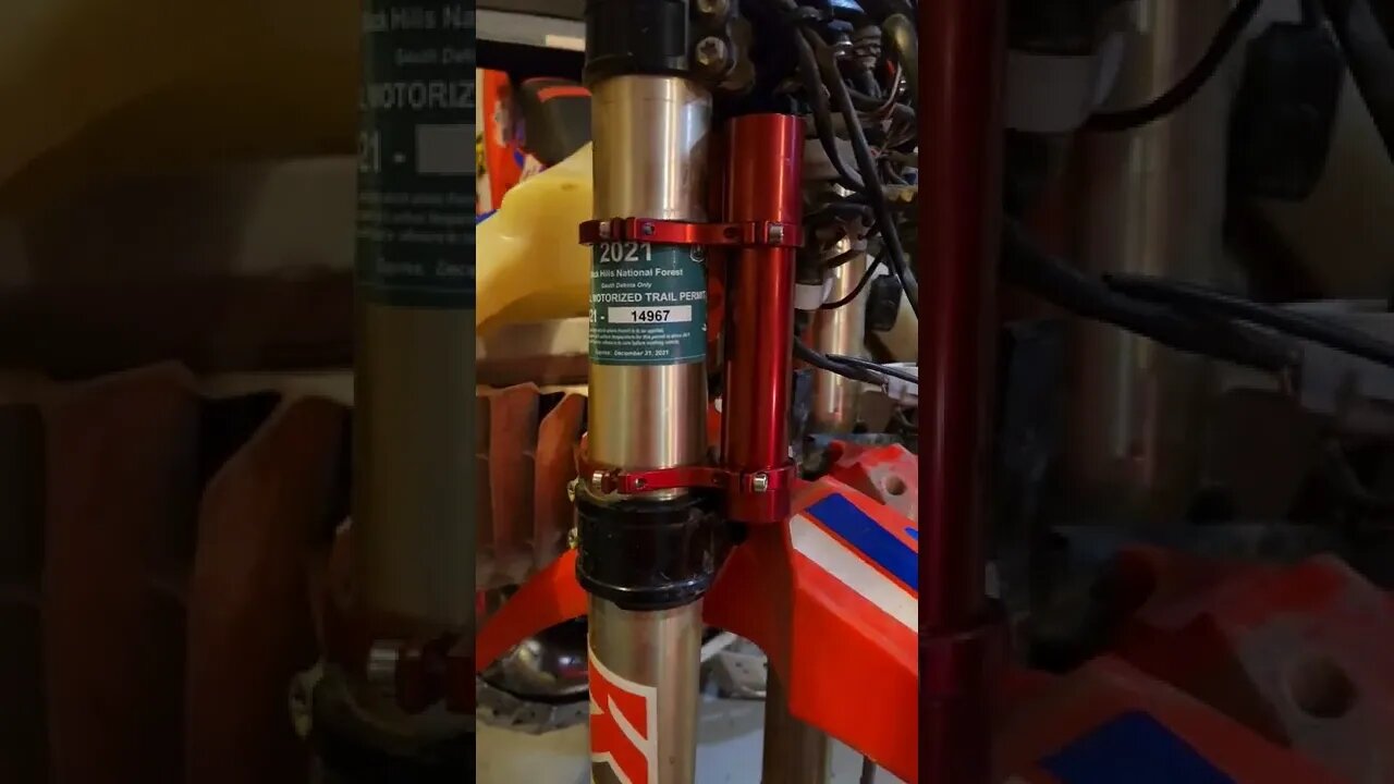 What is this magical device?