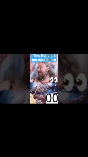 This Fight left me speechless Jujutsu Kaisen Season 2 Episode 7 Reaction #shorts #anime #reaction