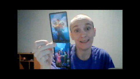DR 11/15:You May Not Want to Focus On a Situation, But You May Have Made Decisions Without All Facts