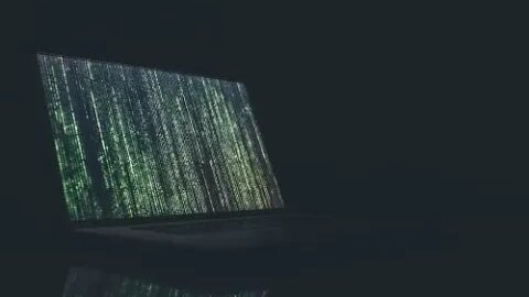 UN launching cyber ARMY