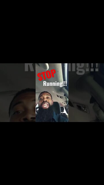 God has Something to Tell You TODAY #shorts