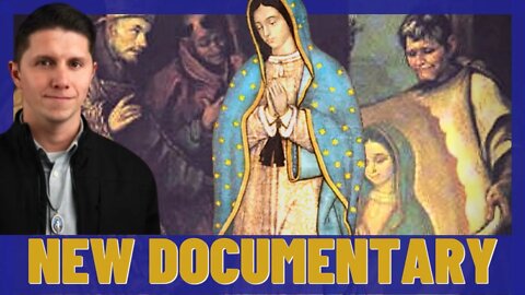 Confirmed Miracles of Guadalupe | New Documentary