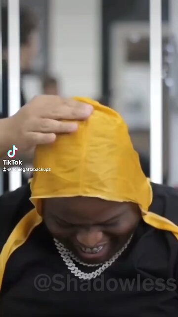 AND ONCE AGAIN I PLAY POT OF GREED