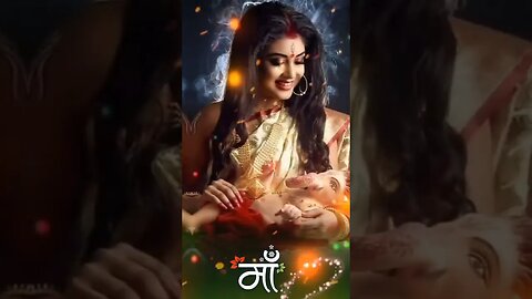 MAA #art #song #beautiful #beauty #trending #shorts