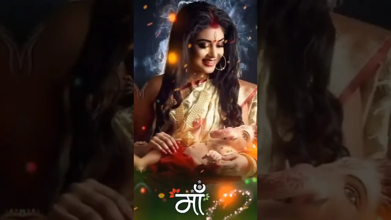 MAA #art #song #beautiful #beauty #trending #shorts