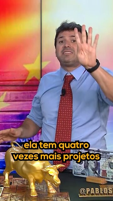 Dois riscos antigos voltam a assombrar os investidores