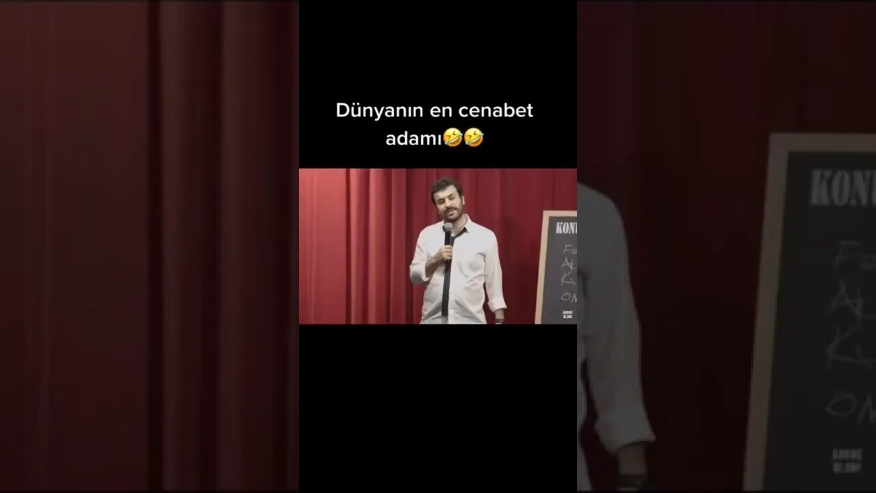 #konuşanlarexxen #hasancankaya #ençokizlenen #Konuşanlar
