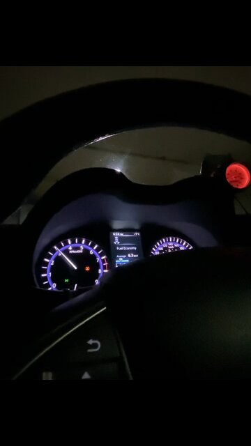 Q50 underground ✌️