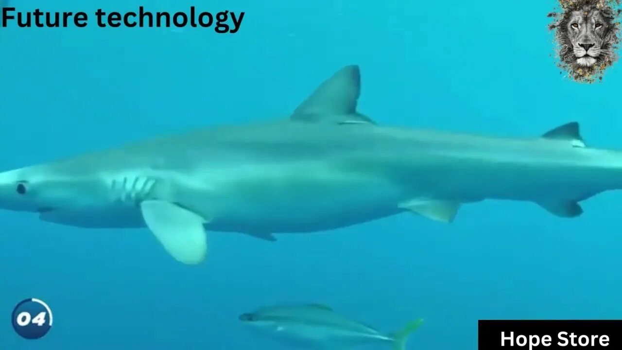 10 COOLEST Gadgets and Inventions 2023 | You SHOULD SEE
