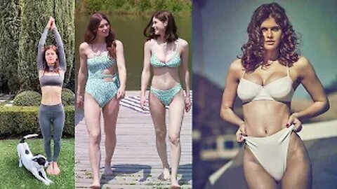 Alexandra Daddario Top 10 Hottest Movies | Alexandra Hot Movies You Must Watch | Alexandra Sexiest