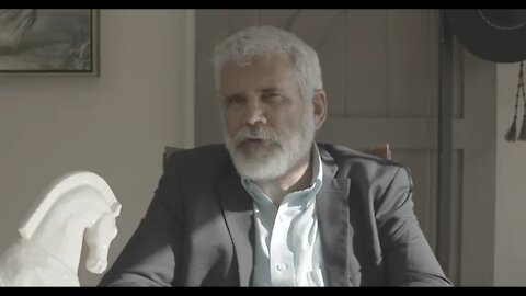 Regulatory Capture involving Pharma and FDA