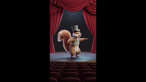 NEW OFFICIAL SHORTS VIDEO #VIRAL #TRENDING #REELS #REEL #VIRALVIDEO #VIDEO #MUSIC #SONG #HIT #BEST