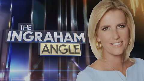 The INGRAHAM ANGLE (09/27/24) FULL EPISODE