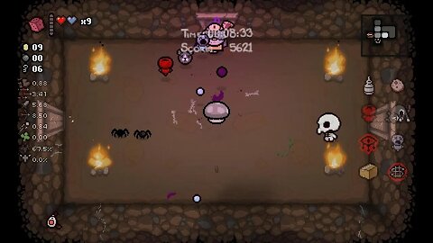 The Binding of Isaac: Repentance_20221008160622