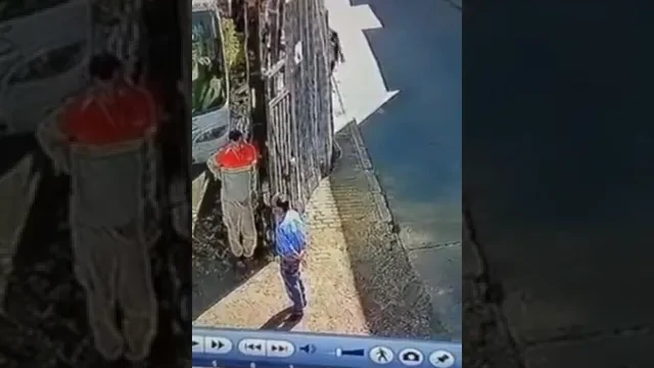 Забадаю забадаю