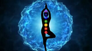 CLEAR YOUR 7 CHAKRA BLOCKS to REACH YOUR INNER POWER!