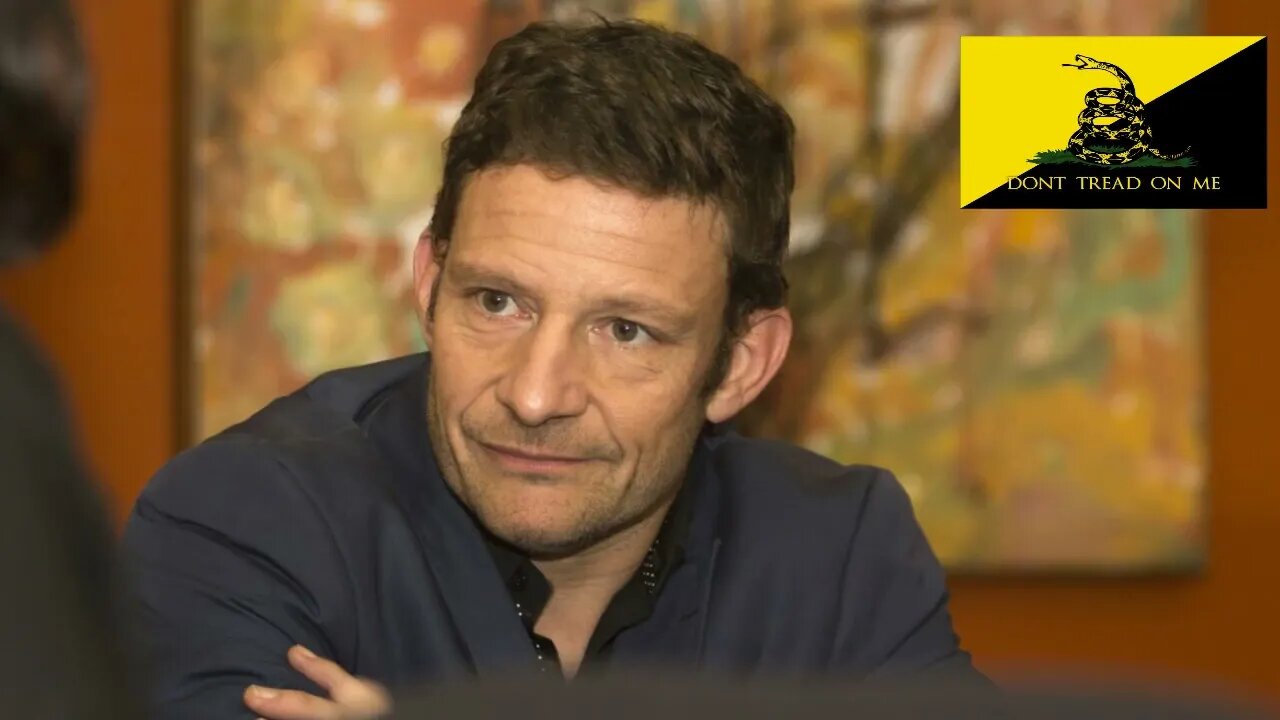 2022 08 12 Diego Giacomini "Pablo y a la bolsa" de Pablo Wende para Milenium FM