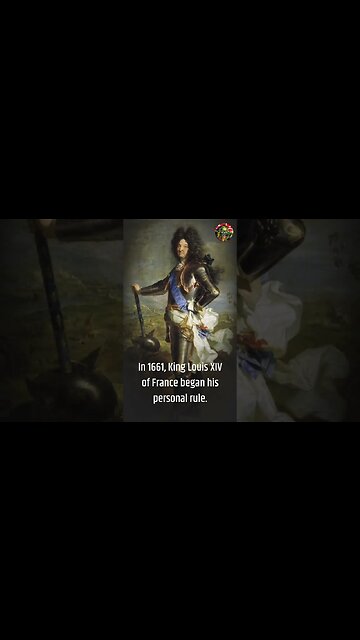 Amazing Historical Events That Occurred on 3/10🎉 #shorts #history