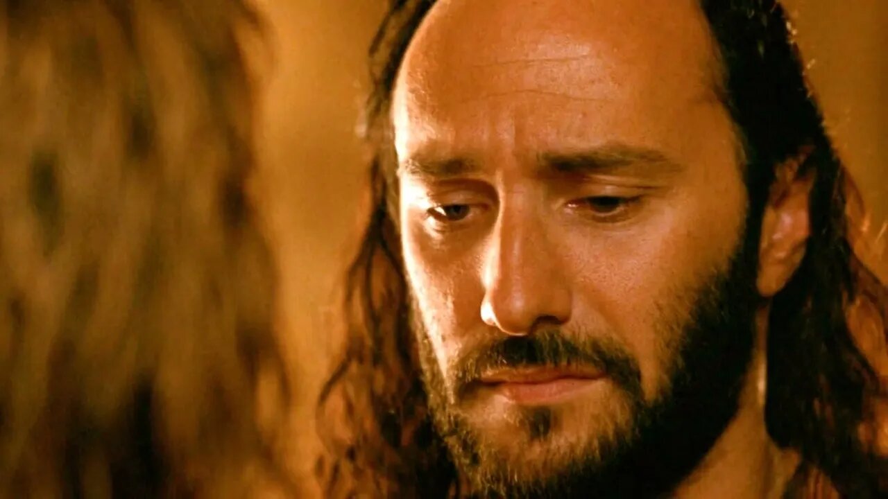 Western Tzutujil - John 14:1-14 “The only way to God” [tzjW]