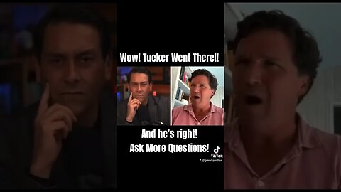 This Question Is Off Limits