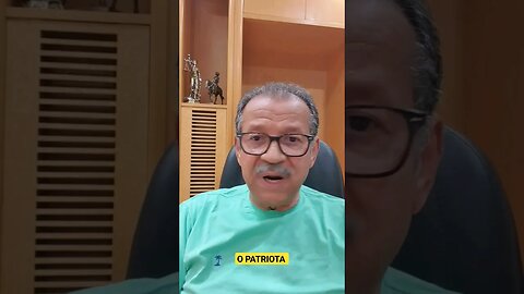 DESEMBARGADOR CHAMAMENTO IMPORTANTE #shorts