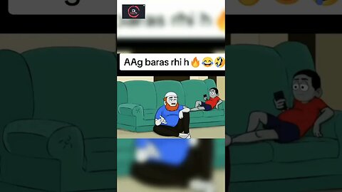 Aj Baras Ghi #startup #startup #funny #shortvideo #shortvideo #startup #asmr