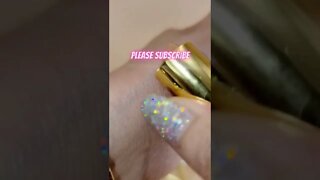 Ladies Lets Try Something Different 💋💋💋💋 #shorts #trending #viral #short