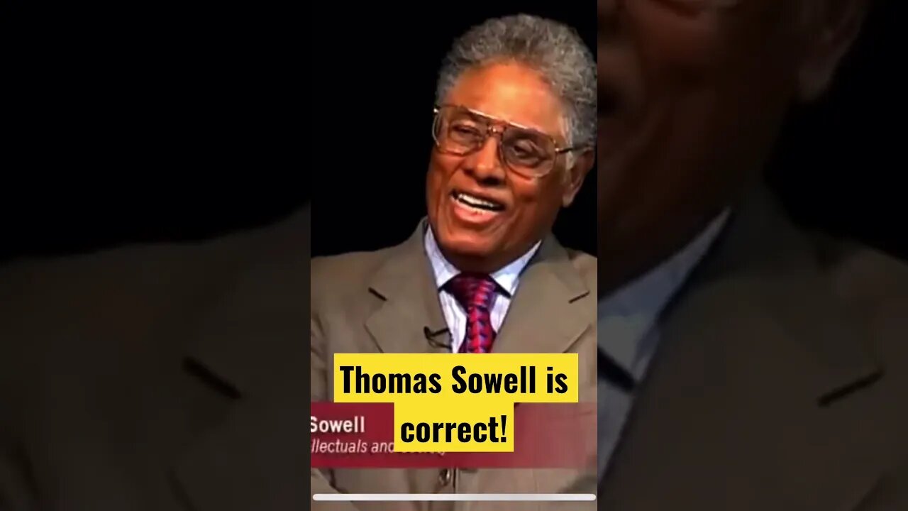 High IQs don’t always bring great results