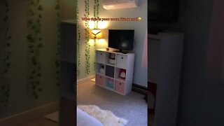 First Post tiktok preppy lela