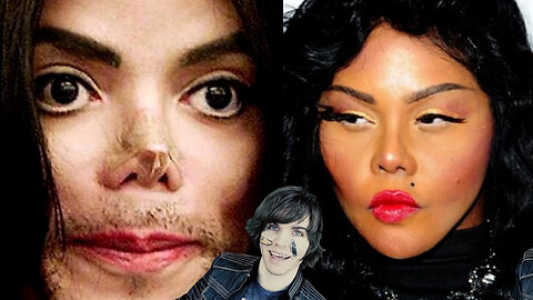 Nose Jobs Gone Wrong