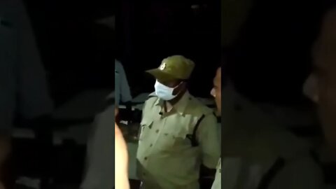 థిస్ ఇస్ ద ఏపీ