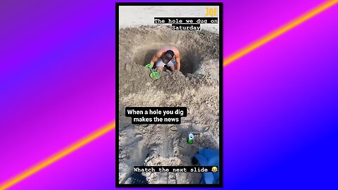 AND THIS LADIES AND GENTLEMEN, IS HOW THE MEDIA WORKS DAILY...