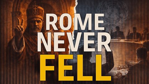 Byzantine Mystery Schools Never Died—They Just Evolved Into Think Tanks