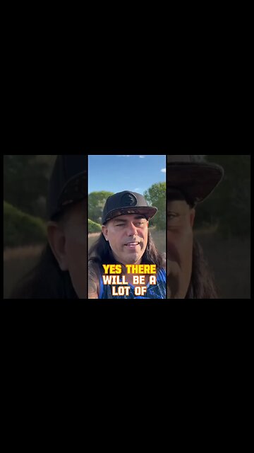 Change is important #mindset #changeyourlife