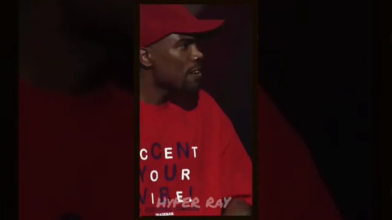 eminem 🚒🚒🚒🚒🔥🔥🔥