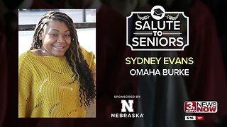 Salute to Seniors 4/29/20 6 PM