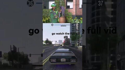 the full vid is waiting for you