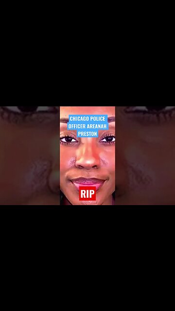 OFFICER 👮‍♀️ AREANAH PRESTON… #shorts #chicago pd #law enforcement