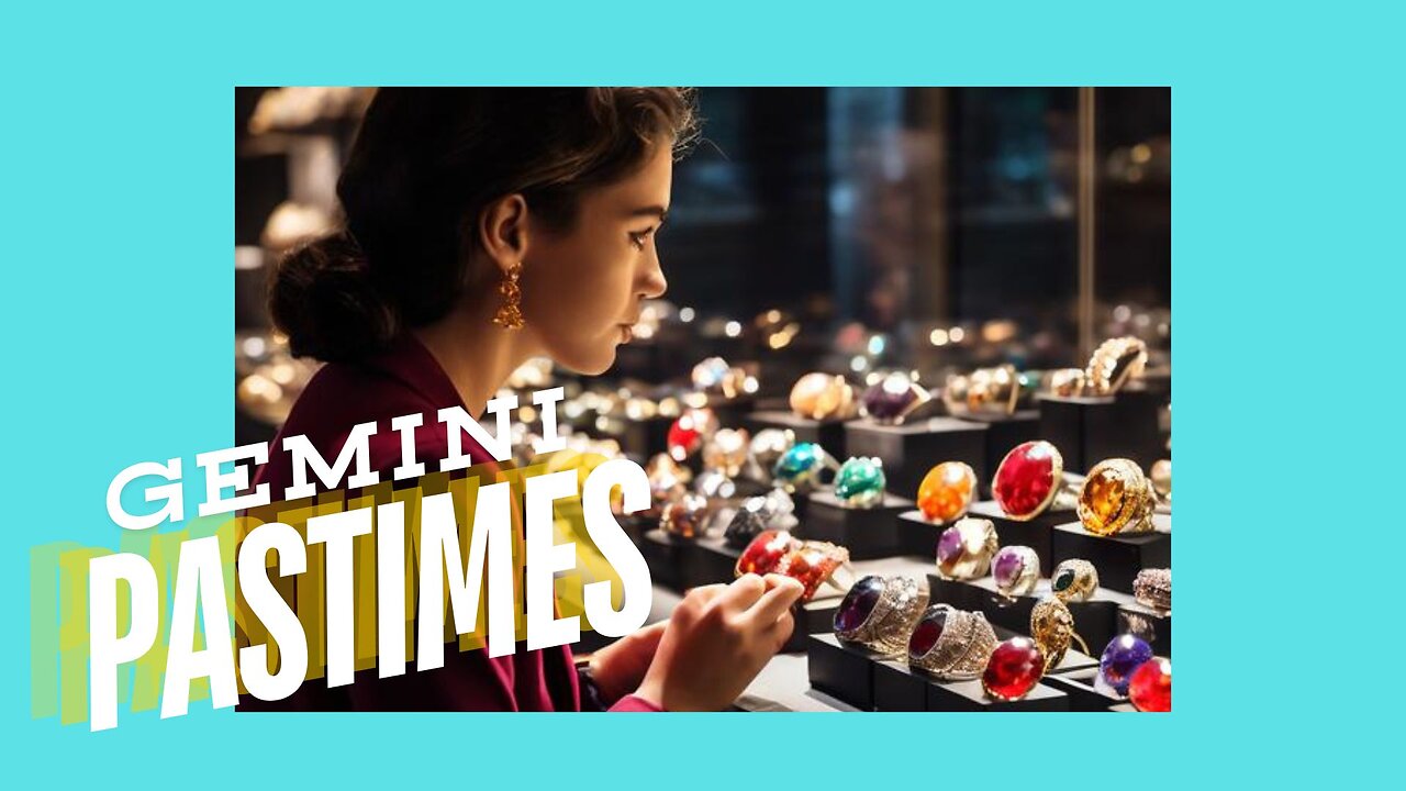 ♊️Mastering Gemini Hobby Time Management for Curious Souls #geminis #geminihobbies #geminifamily♊️