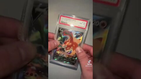 UNLIMITED CHARIZARD MONEY GLITCH 😳🔥