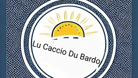 LU Caccio Du Bardo