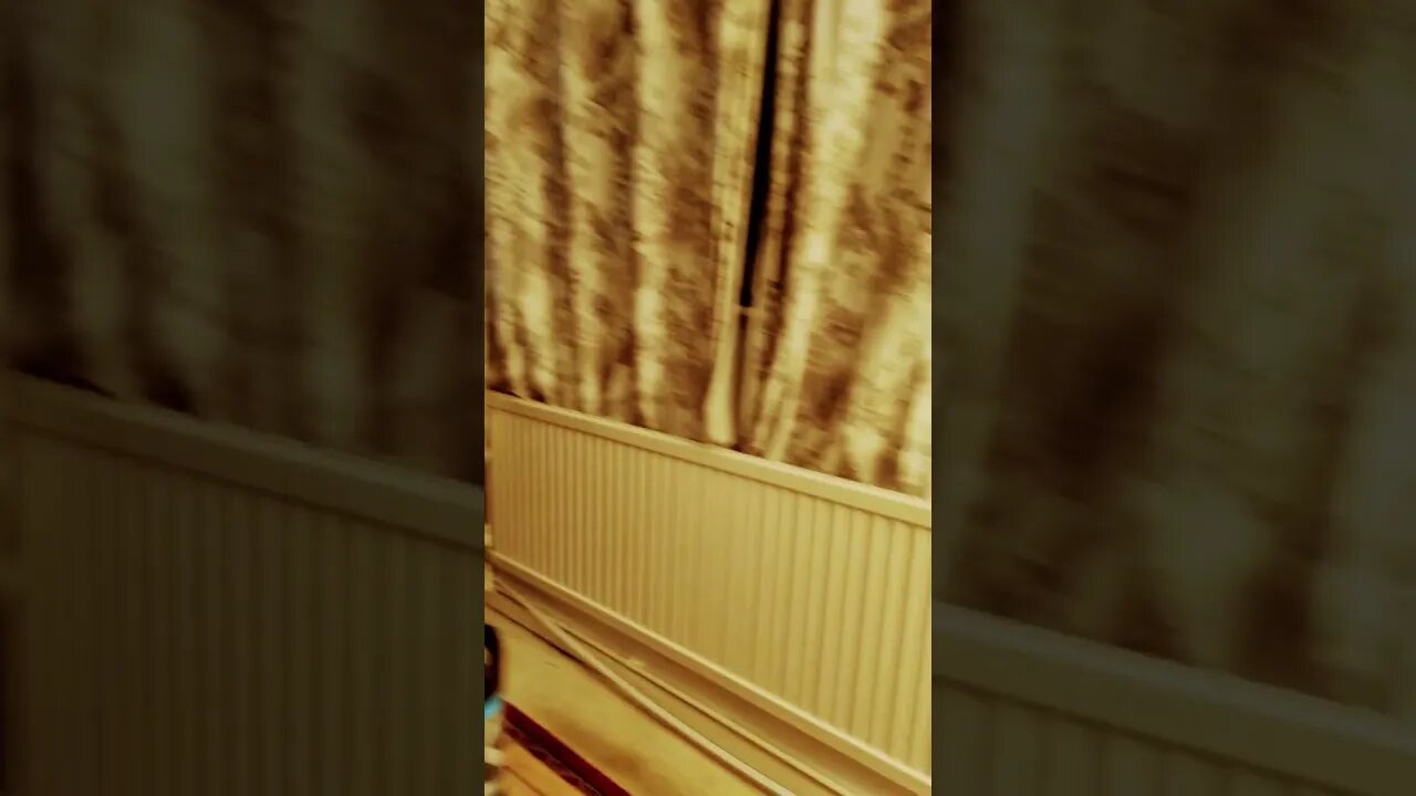 #veiws_viral_video_subscribers_grow time ⏲️ 😪 to wake ⏰️ up sleepy 😴 head and start the day