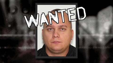 Police search for wanted man in Cheektowaga