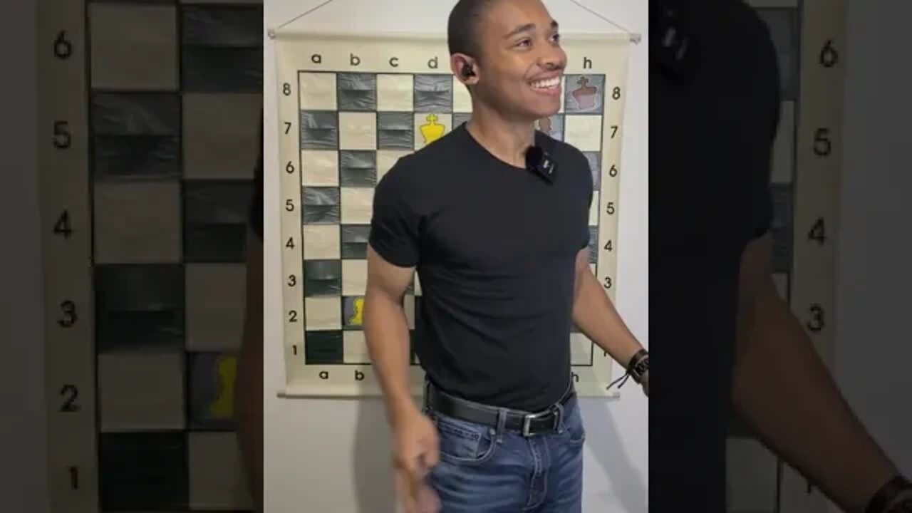Chess Blooper 19